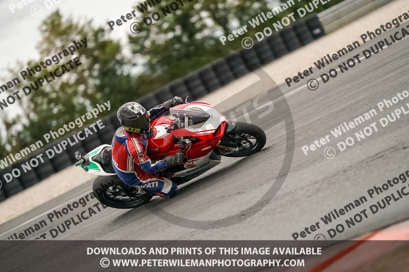 Val De Vienne;event digital images;france;motorbikes;no limits;peter wileman photography;trackday;trackday digital images